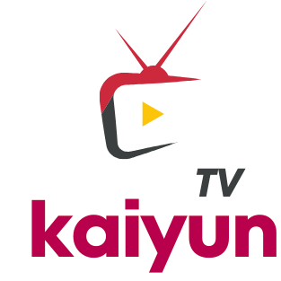 Kaiyun体育