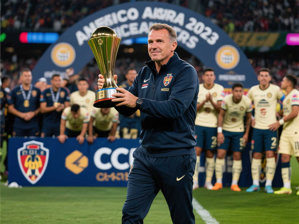 巴西教练不行?东京奥运冠军教头墨超豪取三连冠! 巴西教练不行?东京奥运冠军教头墨超豪取三连冠!