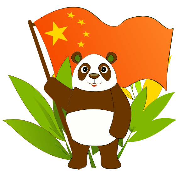 关于Kaiyun体育